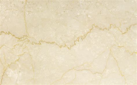 La pietra viene lavorata nello stabilimento produttivo di apricena per essere poi distribuita nel mondo e sul territorio nazionale. Botticino Classico - Margraf