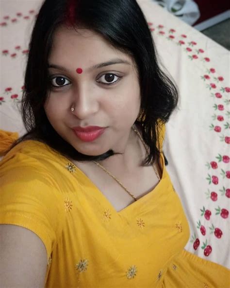 Pin On Bhabhi