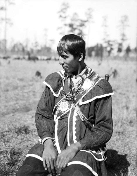 choctaw indians tycawe92 痞客邦