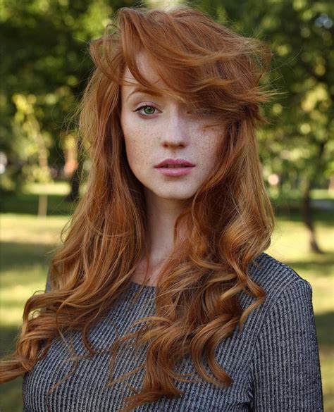 pin on redheads other