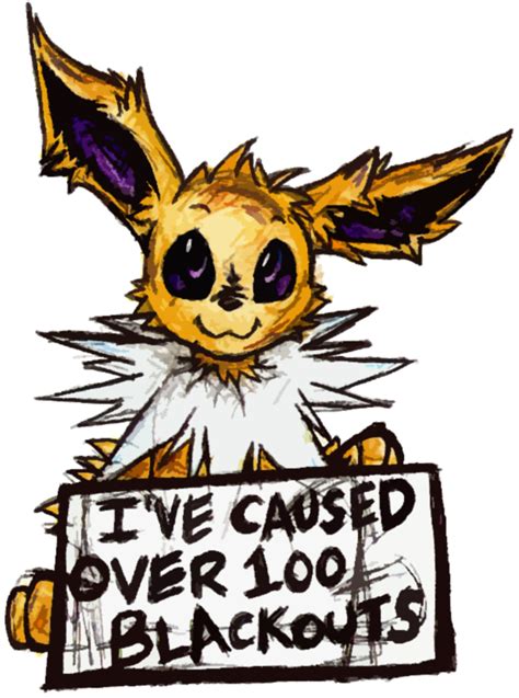[image 795255] pokemon shaming know your meme