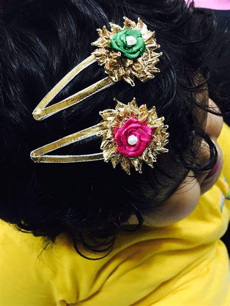 Pin By Zartaab Gul On Rose Gota Jewellery Fancy Jewellery Fresh
