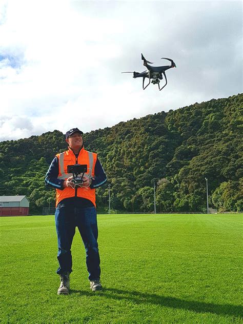 drone technology  future  land surveying cuttriss consultants