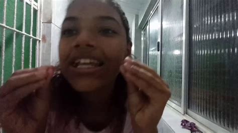 Tente Nao Fazer Cara Feia Com Chicleti Azedo Primeiro Video Do Canal