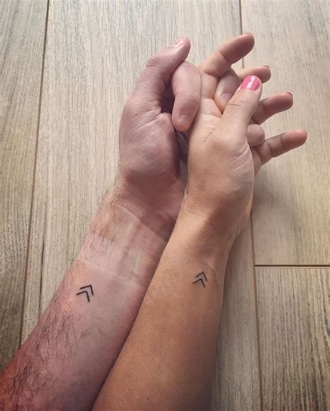 matching tattoos  duos      win  couples tattoo designs pair tattoos