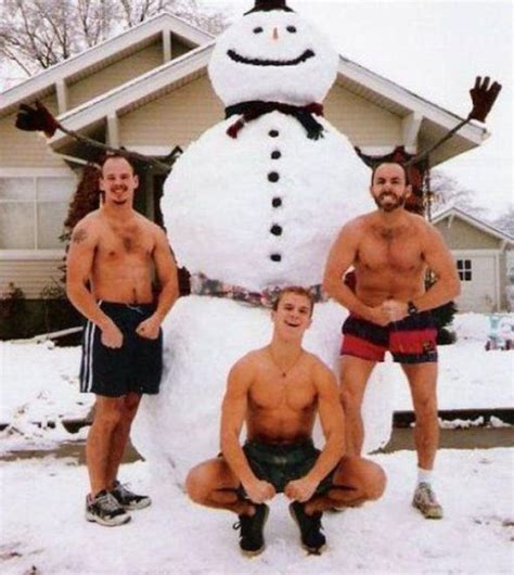 nudity and rudolph 10 more of the most awkward christmas