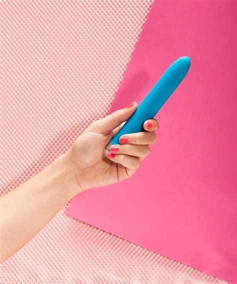 sex toys for beginners vibrators dildos plugs more