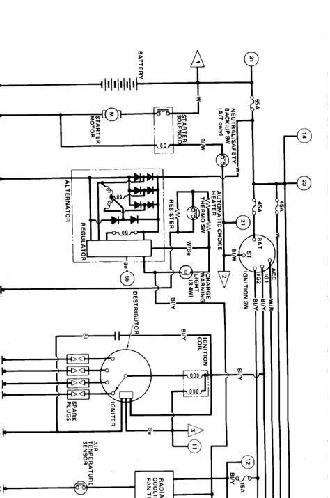 diagram honda civic engine wiring harness diagrams mydiagramonline