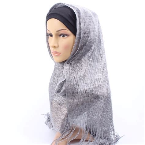 arab hijab sex picture winter warm shawls scarf importers in dubai