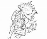 Quicksilver Men Character Coloring Pages sketch template