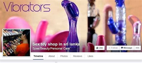 A Place Allegedly Selling Sex Products Raided Gossip