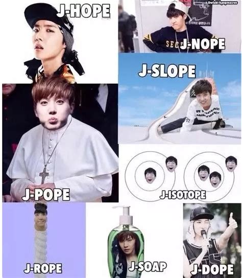 20 Bts Memes That Are So Hilarious They Deserve A Round Of Applause