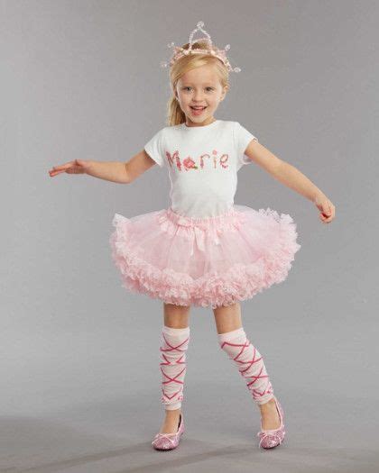 girls ballerina tutu dress  set ballerina tutu dress ballerina