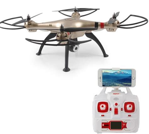 wifi kamera pro syma   prenos  telefonu rc modely dronu vrtulniku aut letadel