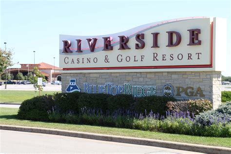 riverside casino employees paid  covid  shutdown kcii radio
