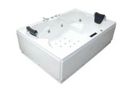 jacuzzi bathtub   price  india