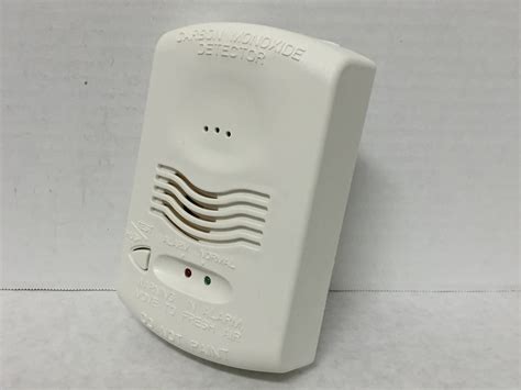 system sensor  firealarmstv jjincuols fire alarm collection pictures