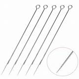 Tiemann Rusch Intermittent Catheters Needles Tattoo Siliconized Disposable Steel 3rl Teleflex 5rl 7rl Stainless Medical Catheter Fr Silver 1rl Indemedical sketch template