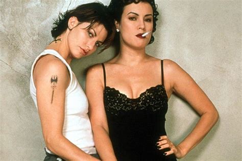 37 Best Lesbian Movies You Have To Watch Once Upon A Journey