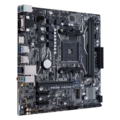 asus prime   motherboard ldlc  year warranty holy moley