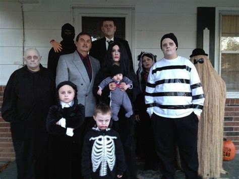 addams family halloween costumes toddler halloween costumes halloween costumes addams