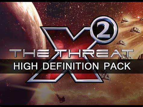 high definition pack mod    threat moddb