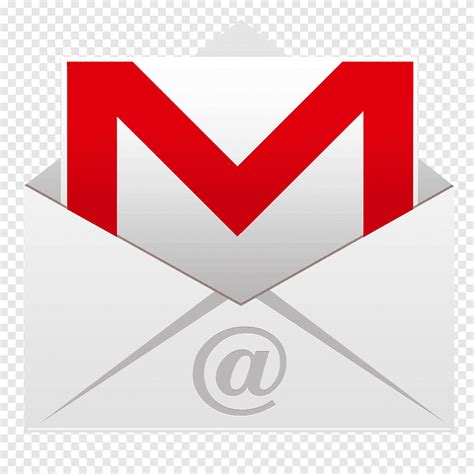 google logo captura de pantalla bandeja de entrada por gmail iconos de