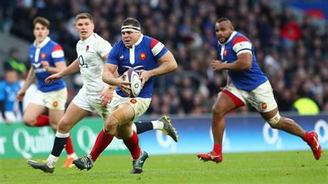 top teams  rugby world cup france  p travel