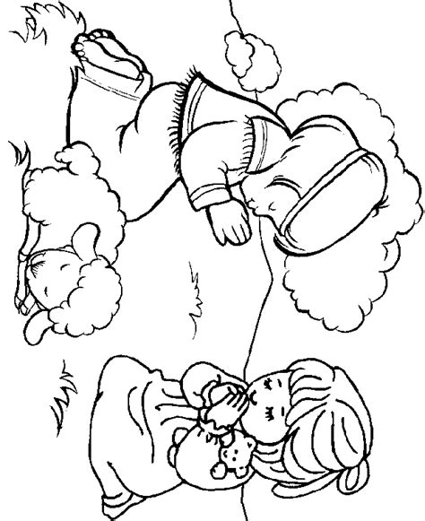 christian printable coloring pages bible coloring pages christian