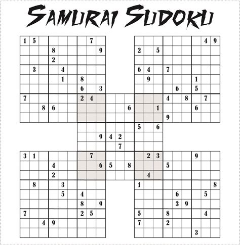 images  printable suduko worksheets printable sudoku puzzles