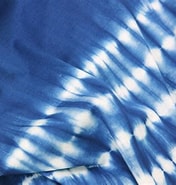 藍染め T Shirt 縞 Casual 藍染め しじら織り 奈良 長尾 織布 徳島 に対する画像結果.サイズ: 176 x 185。ソース: rampuya.com