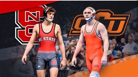 Pin By Jeff Spain On College Wrestling College Wrestling
