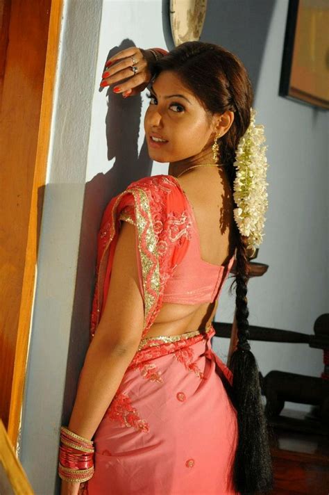 indian long braid india beauty women beautiful girl