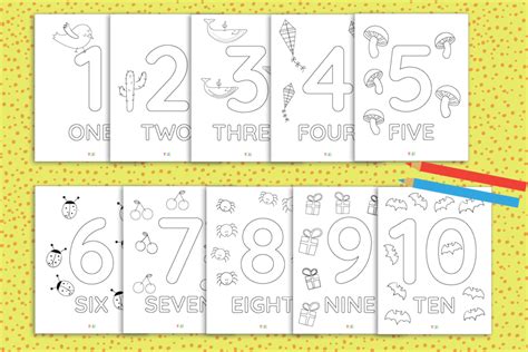 worksheet  toddlers age  image result  preschool worksheets