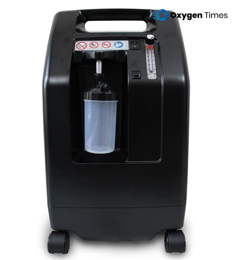 devilbiss  liter oxygen concentrator  full review   worth buying