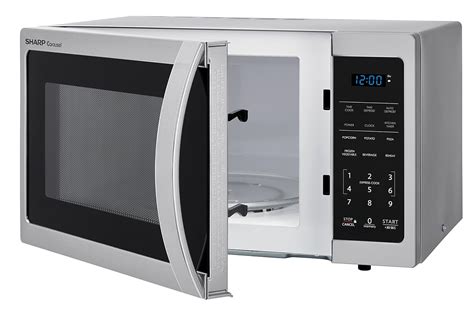 list    sharp microwave ovens reviews top rated reviews