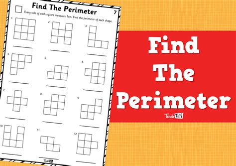 find  perimeter teacher resources  classroom games teach