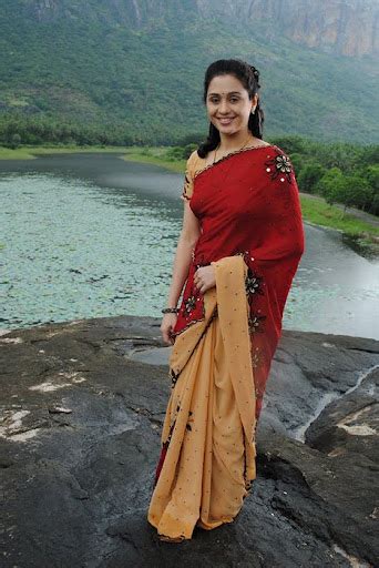 Tamil Actress Devayani Beautiful Wallpapers Cheatting Sex Room
