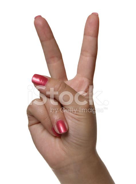hand symbol stock photo royalty  freeimages