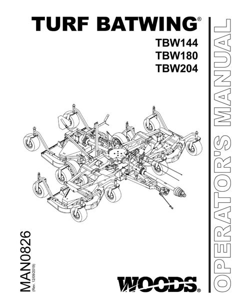 woods  belt diagram lontaedenny