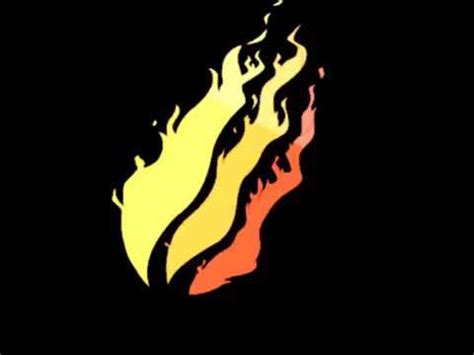 prestonplayz fire logo   cliparts  images  clipground