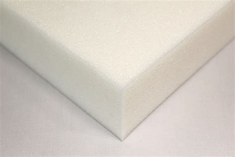 high density foam  firmness weight longevity foamonline