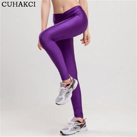 popular shiny sportswear buy cheap shiny sportswear lots from china shiny sportswear suppliers