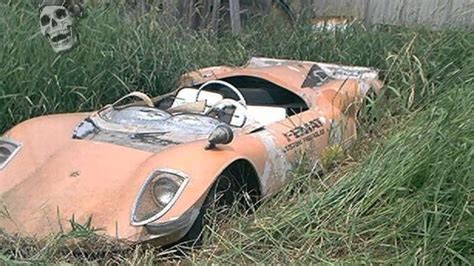 dubai abandoned exotic cars abandoned rare cars abandoned luxury cars