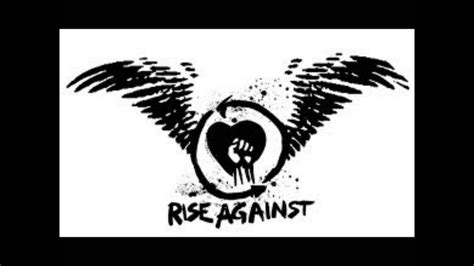 rise  drones hq youtube
