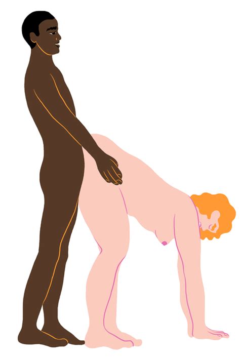 sex positions good for girls babes freesic eu