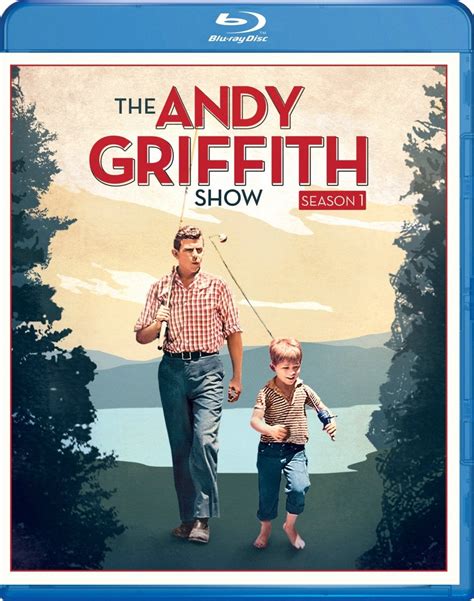 andy griffith erotic stories