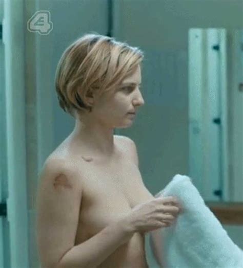faye marsay nude leaked photos naked body parts of celebrities