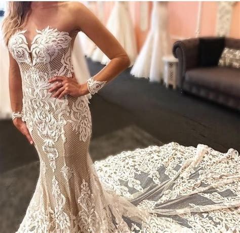 Lattice And Lace Wedding Gowns From Darius Bridal Wedding Gowns Lace