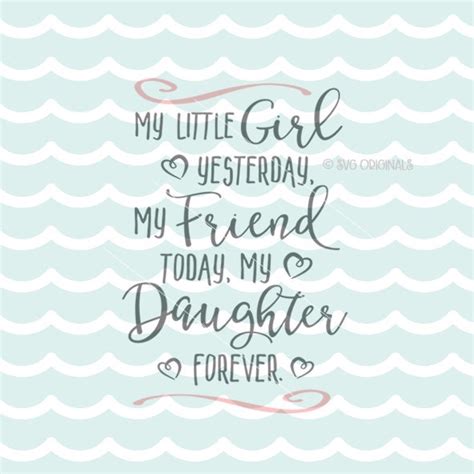 girl svg cricut explore   cutting  print   girl yesterday friend